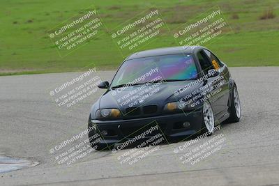 media/Dec-13-2025-OnGrid (Sat) [[98be3c0626]]/Group 4 Blue/Offramp S3/